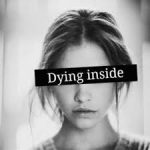 dying-inside