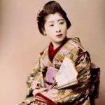 japanese-lady